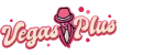 Logo decowatt.fr