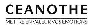 Logo Ceanothe