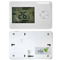 Thermostat Decowatt 2